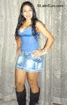 hot Colombia girl Luz from Medellin CO17667