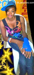 voluptuous Dominican Republic girl Gisselle from Santo Domingo DO22569