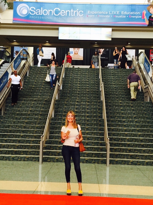 Date this sultry United States girl Rita from Deerfield US16266