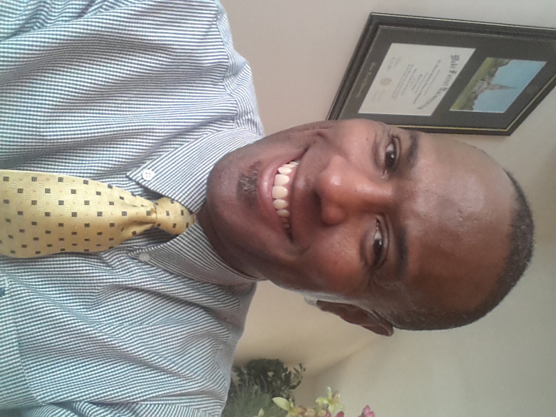 Date this sensual United States man Mylevel from Lexington US16273