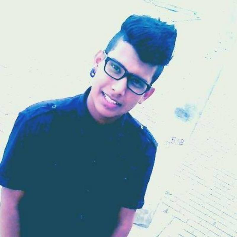 Date this athletic Colombia man Sebastian Alvar from Medellin CO17678