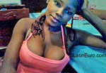 cute Colombia girl Eva from Cali CO17693
