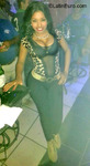beautiful Dominican Republic girl Rosaura from Santo Domingo DO22607
