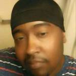 young United States man  from Jax US16290