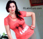 red-hot Colombia girl Maria from Medellin CO17713
