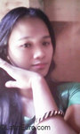 cute Philippines girl Jen from Manila PH798