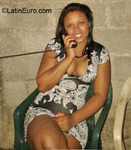 georgeous Dominican Republic girl Darliyi from Santo Domingo DO22655