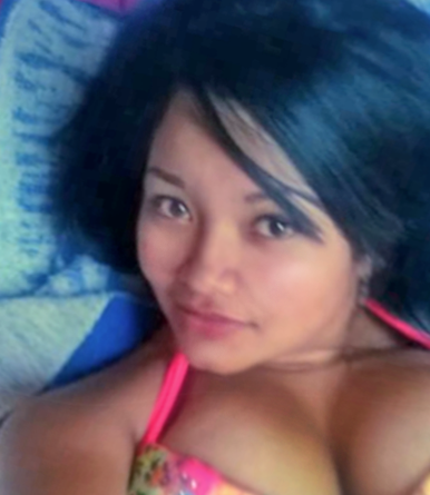 Date this tall Colombia girl Tatiana from Barranquilla CO17726