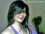 luscious Colombia girl Sandra from Barranquilla CO17729