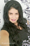 fun Colombia girl Olgalu from Bucaramanga CO17732