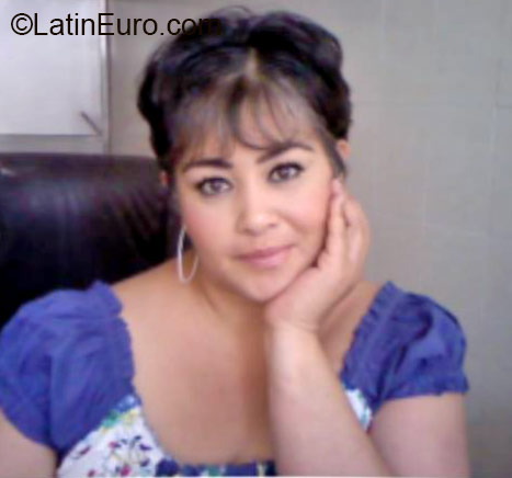 Date this cute Mexico girl Lizy from Guadalajara MX1435