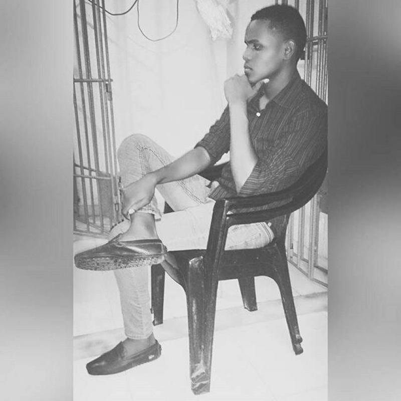 Date this foxy Dominican Republic man Jendry Mora from Santo Domingo DO22689