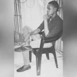 luscious Brazil man Jendry Mora from Santo Domingo DO22689