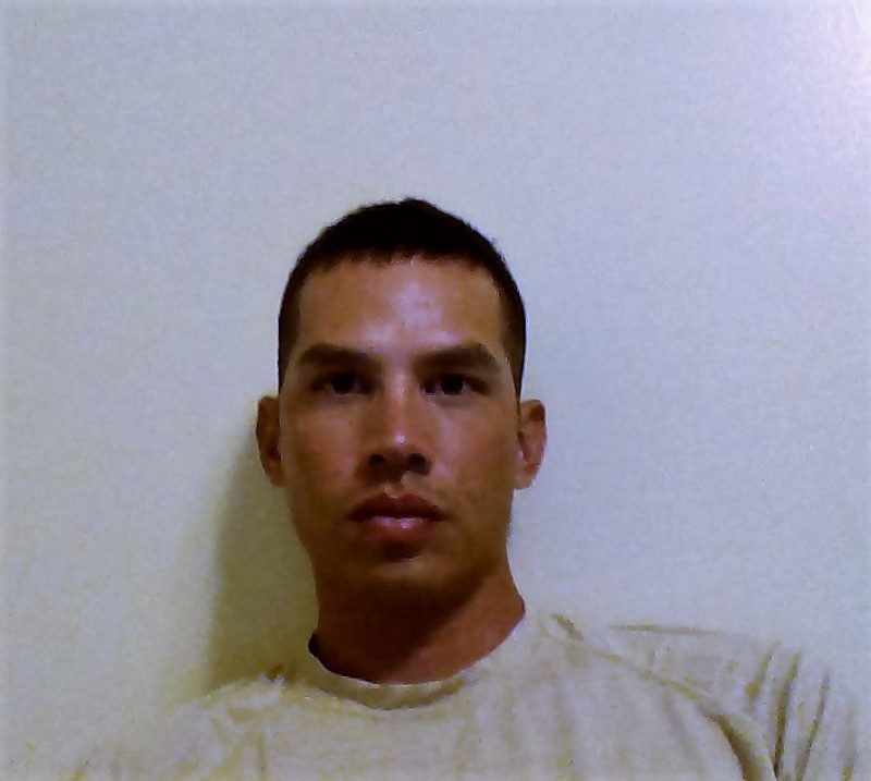 Date this delightful United States man Jhunt172 from Manhattan US16308