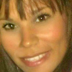 athletic Venezuela girl Angela from Barquisimeto VE574