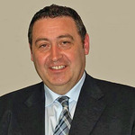 lovely Brazil man Morgan from London GB823