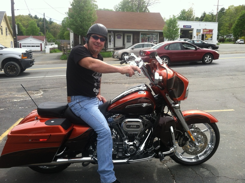 Date this funny United States man Gsxr1300 from Montgomery US16319