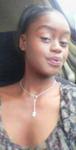 stunning Jamaica girl Teshika from Mandeville JM2110