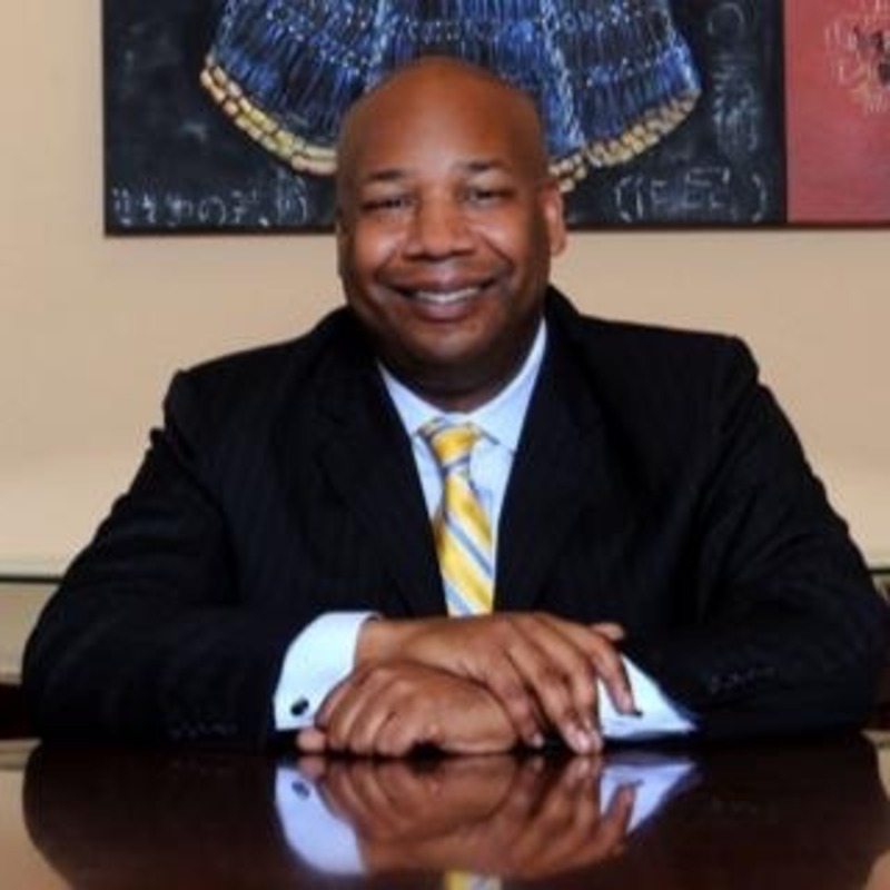 Date this pretty United States man Nodero from Dallas US16325