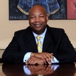 lovely United States man  from Dallas US16325