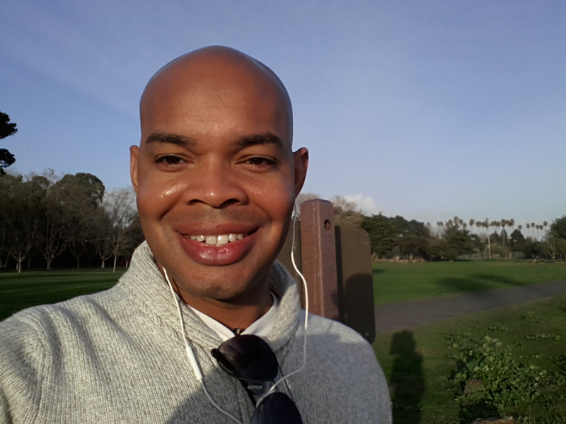 Date this gorgeous United States man Omark2004gmail. from Houston US16332