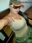 red-hot Colombia girl Alina from Medellin CO17772