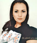 georgeous Honduras girl Lorena from Tegucigalpa HN1601