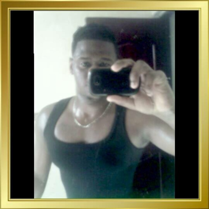 Date this young Italy man Jordano from Santiago IT254