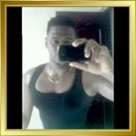 luscious Colombia man Jordano from Santiago IT254