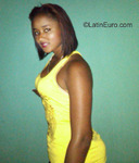 stunning Dominican Republic girl Yani from La Romana DO22833