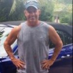 red-hot United States man  from Oviedo US16347