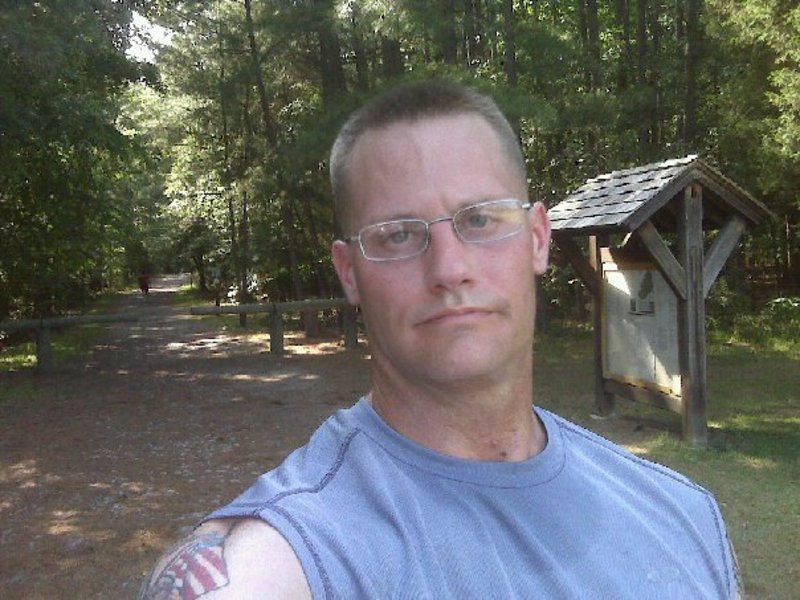 Date this charming Panama man Brigal from Panama PA652