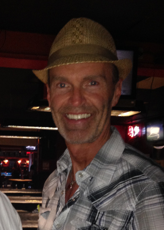 Date this sensual United States man Hamitup5d from Athens US16353