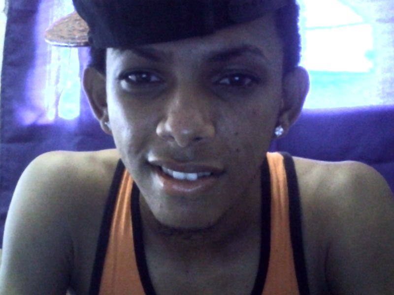 Date this charming Dominican Republic man Alexander from Santo Domingo DO22862