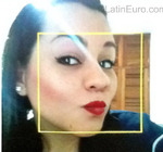 beautiful Colombia girl Lina from Medellin CO17797