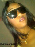 georgeous Dominican Republic girl Grany from Santo Domingo DO22863