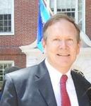 pretty United States man Gary from Lubbock US16357