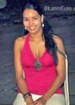funny Colombia girl Rosa from Barranquilla CO17815