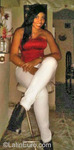 lovely Dominican Republic girl Sara from Santo Domingo DO22896