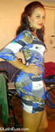 red-hot Dominican Republic girl Emely from Santo Domingo DO22901