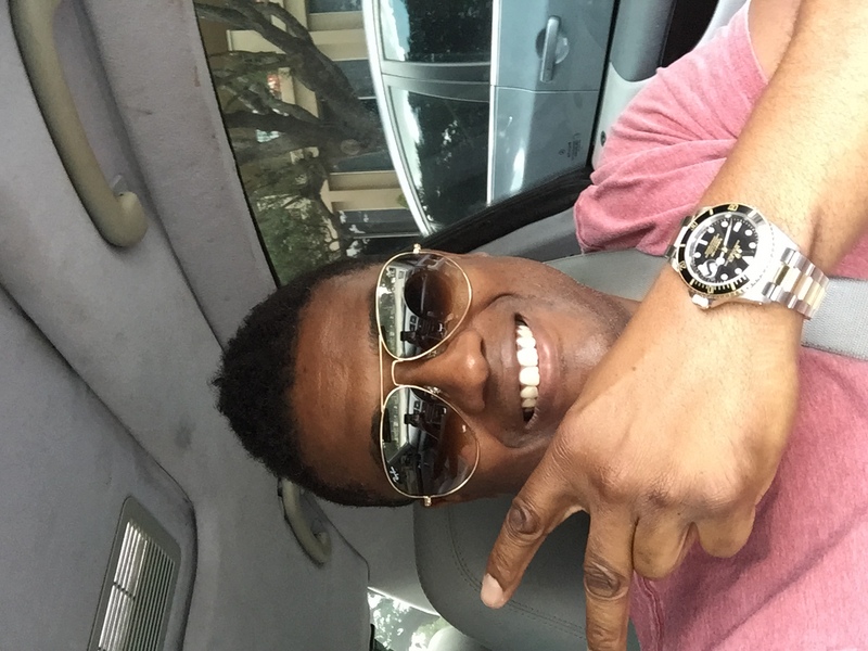 Date this young United States man Arroyodepollo from Houston US16365