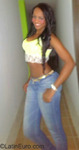stunning Colombia girl Alejandra from Cali CO17828