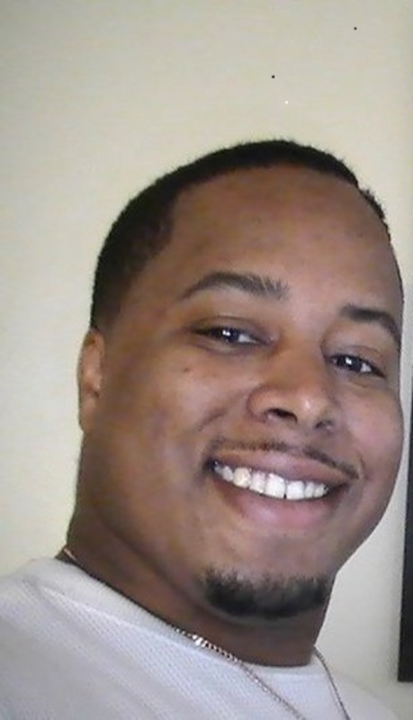 Date this beautiful United States man Nwilson77 from Springfield US16367