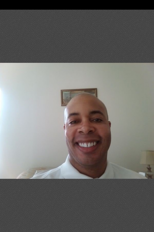 Date this gorgeous United States man LoyalMan from Dallas US16368