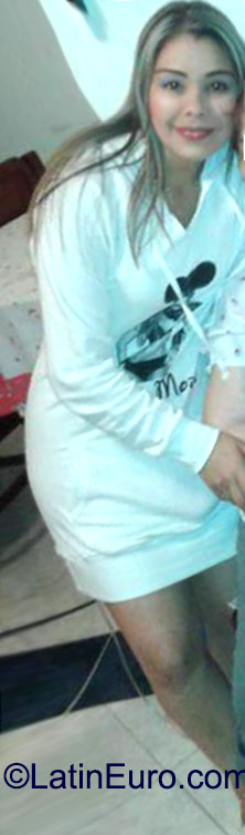 Date this sensual Colombia girl  from Medellin CO17832