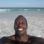 young Any Country man Dempsey from Mombasa KE52