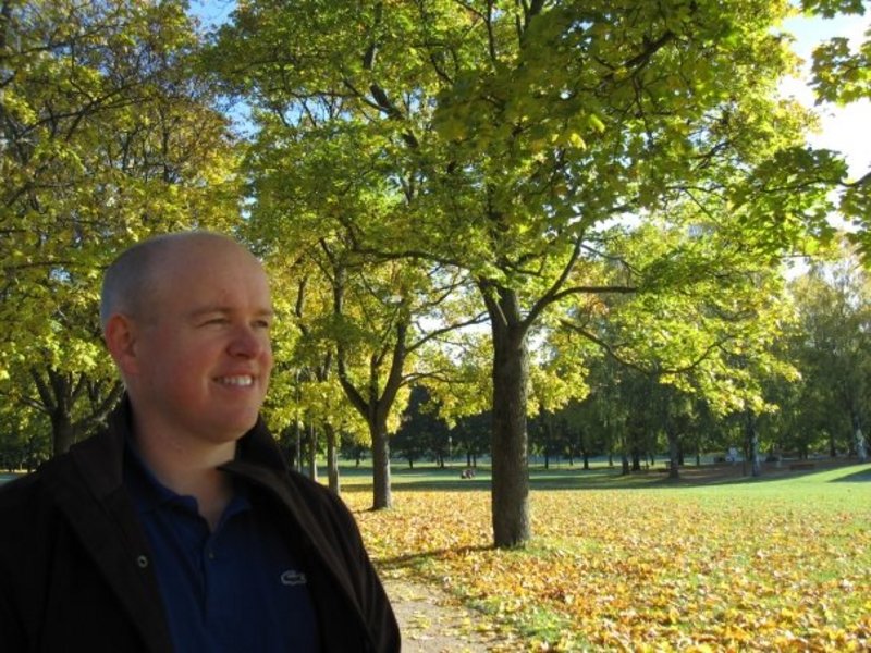 Date this gorgeous Norway man Noruego from Oslo NO192