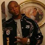 cute United States man Jamar from Charlottesville US16371