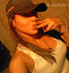 lovely Venezuela girl Kerlin from Maturin VE595