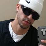 happy United States man  from Jacksonville US16372